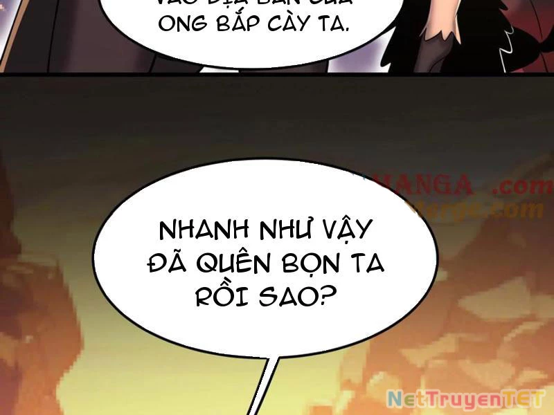 Bản Sao Của Tôi Là Trùng Vương Không Gian Chapter 32 - Trang 2