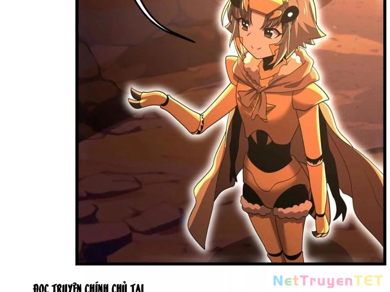 Bản Sao Của Tôi Là Trùng Vương Không Gian Chapter 32 - Trang 2