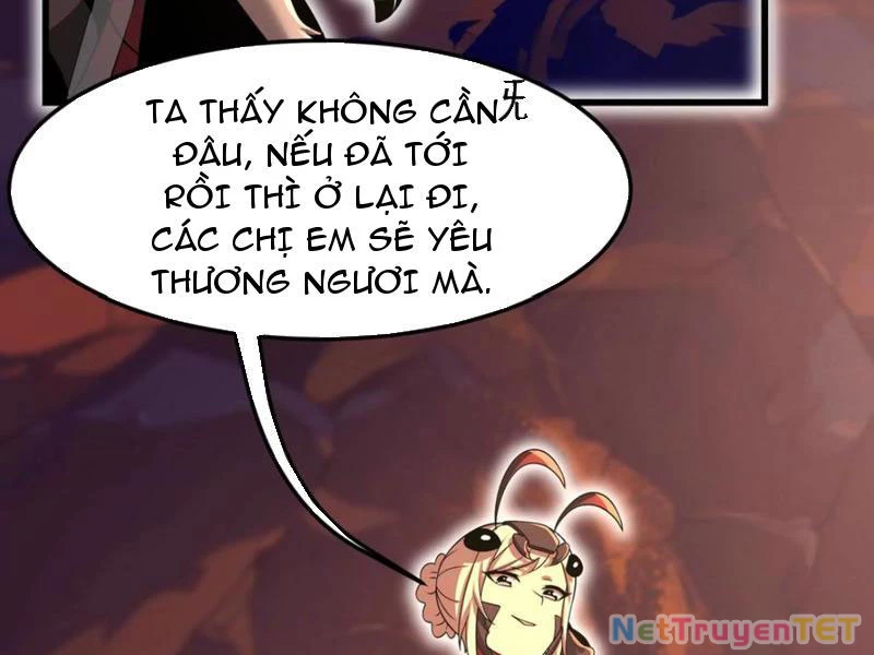 Bản Sao Của Tôi Là Trùng Vương Không Gian Chapter 32 - Trang 2