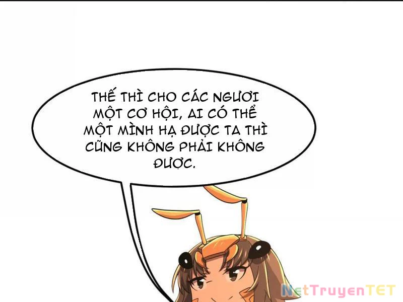 Bản Sao Của Tôi Là Trùng Vương Không Gian Chapter 32 - Trang 2