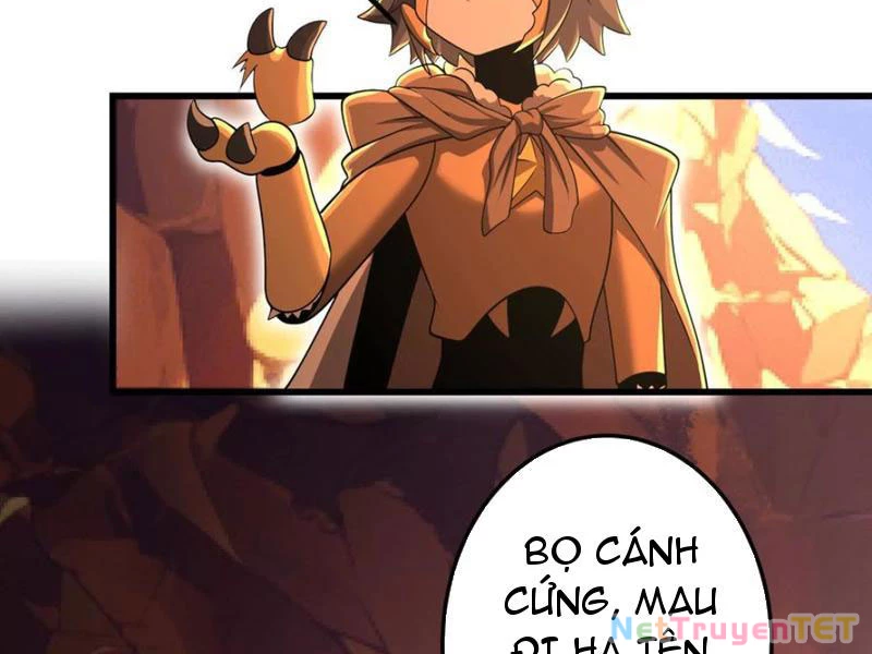 Bản Sao Của Tôi Là Trùng Vương Không Gian Chapter 32 - Trang 2