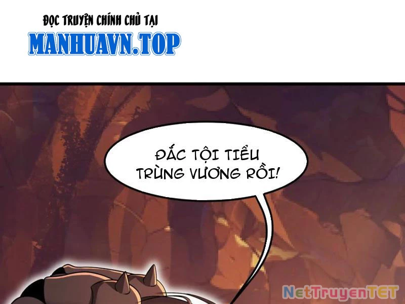 Bản Sao Của Tôi Là Trùng Vương Không Gian Chapter 32 - Trang 2