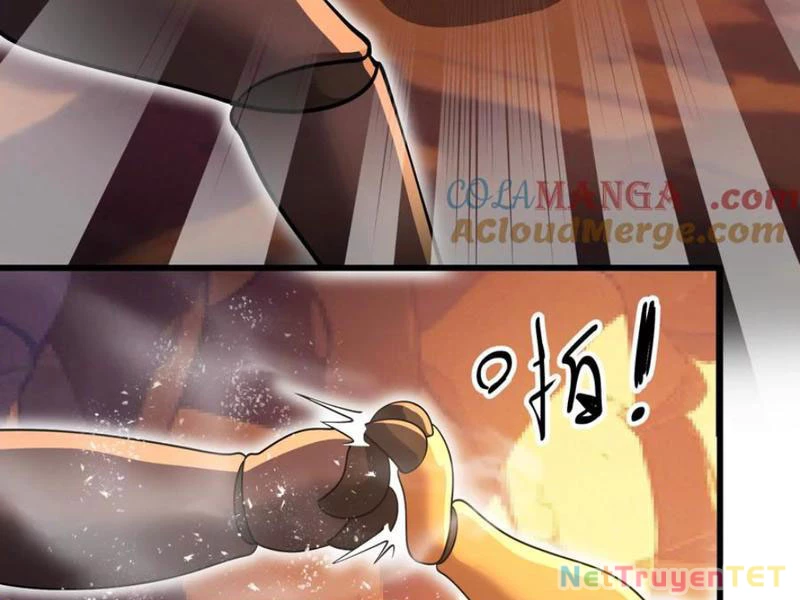 Bản Sao Của Tôi Là Trùng Vương Không Gian Chapter 32 - Trang 2