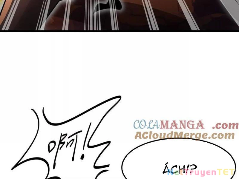 Bản Sao Của Tôi Là Trùng Vương Không Gian Chapter 32 - Trang 2