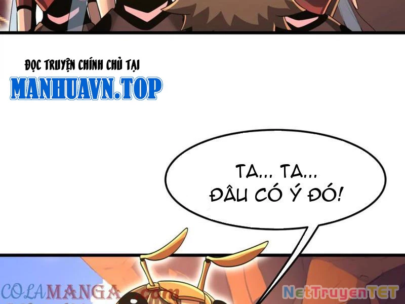 Bản Sao Của Tôi Là Trùng Vương Không Gian Chapter 32 - Trang 2