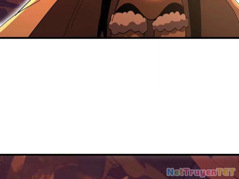 Bản Sao Của Tôi Là Trùng Vương Không Gian Chapter 32 - Trang 2