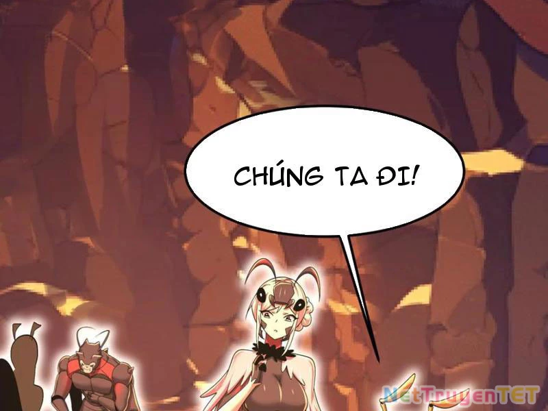 Bản Sao Của Tôi Là Trùng Vương Không Gian Chapter 32 - Trang 2