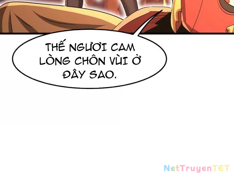 Bản Sao Của Tôi Là Trùng Vương Không Gian Chapter 32 - Trang 2