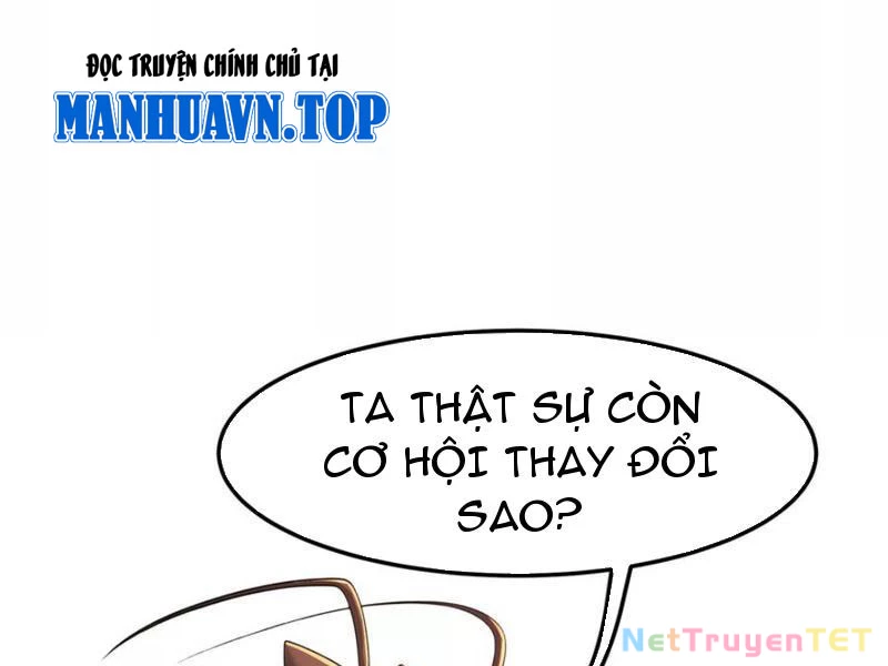 Bản Sao Của Tôi Là Trùng Vương Không Gian Chapter 32 - Trang 2