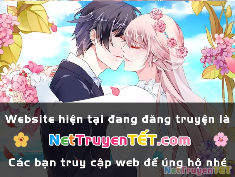 Bản Sao Của Tôi Là Trùng Vương Không Gian Chapter 32 - Trang 2
