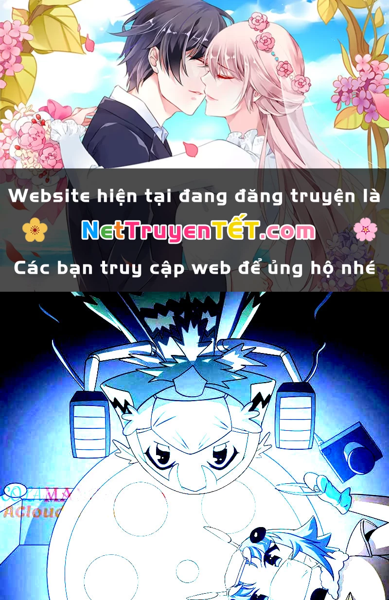 Bản Sao Của Tôi Là Trùng Vương Không Gian Chapter 34 - Next Chapter 35