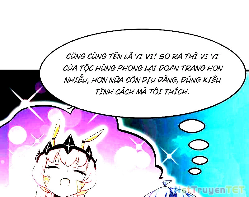 Bản Sao Của Tôi Là Trùng Vương Không Gian Chapter 34 - Trang 2