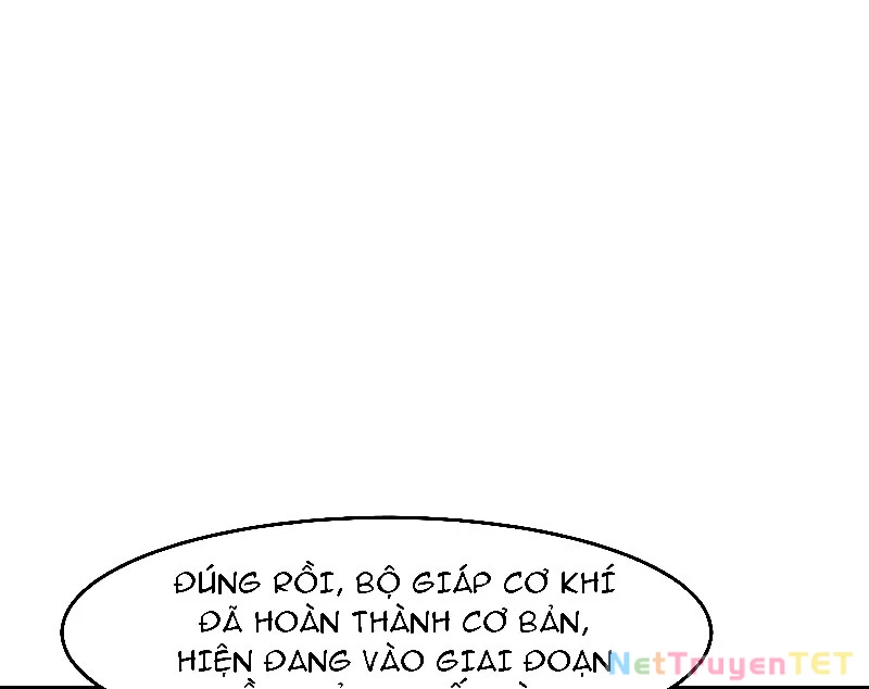 Bản Sao Của Tôi Là Trùng Vương Không Gian Chapter 34 - Trang 2