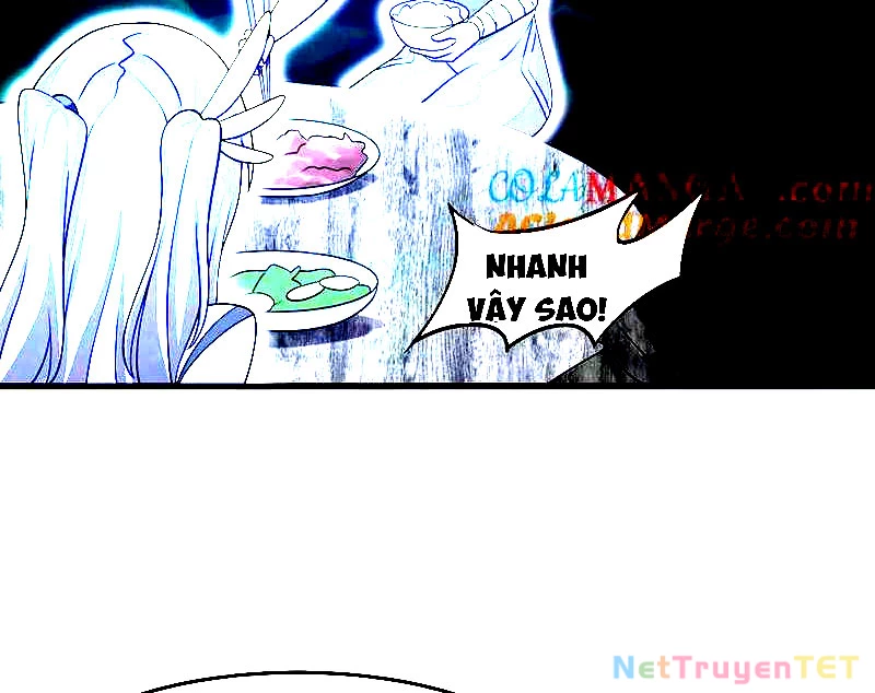 Bản Sao Của Tôi Là Trùng Vương Không Gian Chapter 34 - Trang 2