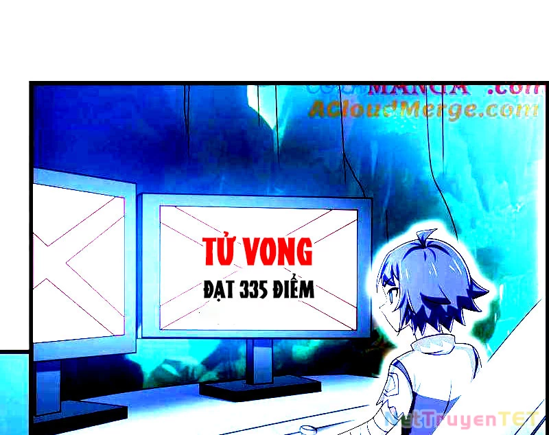 Bản Sao Của Tôi Là Trùng Vương Không Gian Chapter 34 - Trang 2