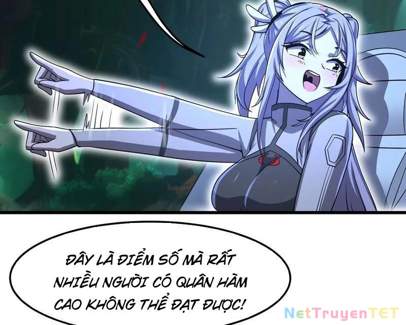 Bản Sao Của Tôi Là Trùng Vương Không Gian Chapter 34 - Trang 2