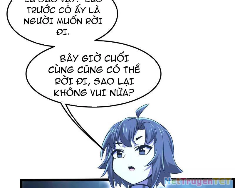 Bản Sao Của Tôi Là Trùng Vương Không Gian Chapter 34 - Trang 2