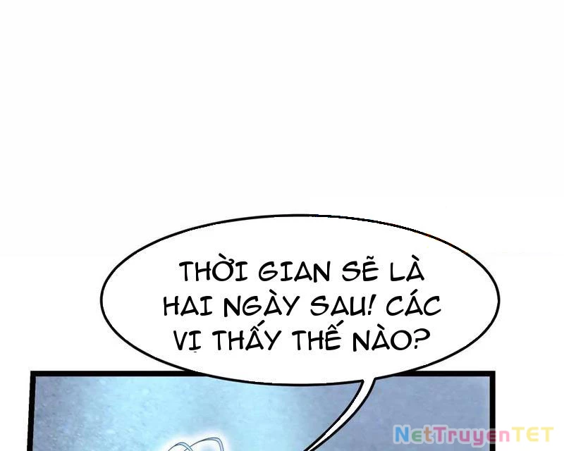 Bản Sao Của Tôi Là Trùng Vương Không Gian Chapter 34 - Trang 2