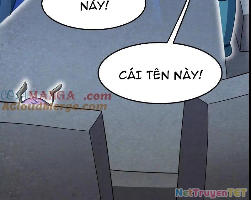Bản Sao Của Tôi Là Trùng Vương Không Gian Chapter 34 - Trang 2