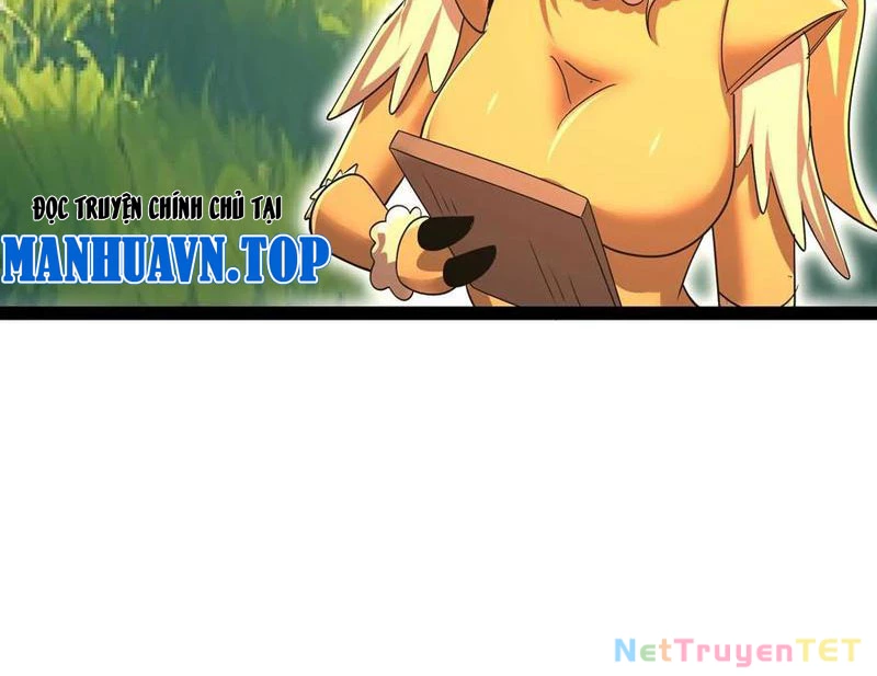 Bản Sao Của Tôi Là Trùng Vương Không Gian Chapter 34 - Trang 2