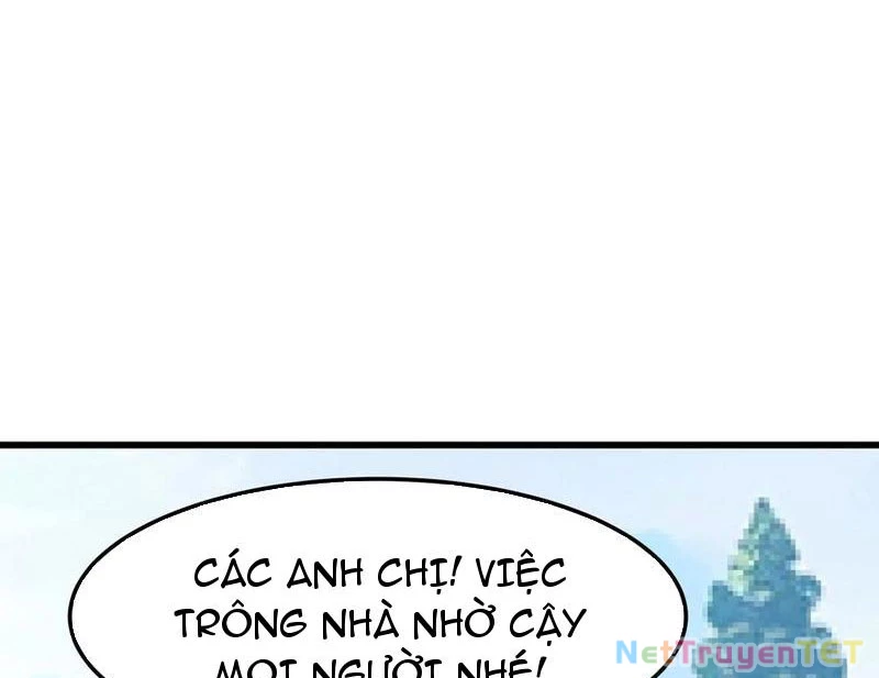 Bản Sao Của Tôi Là Trùng Vương Không Gian Chapter 34 - Trang 2