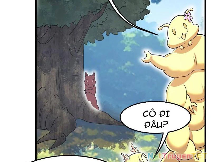 Bản Sao Của Tôi Là Trùng Vương Không Gian Chapter 34 - Trang 2