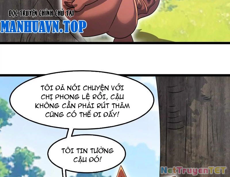 Bản Sao Của Tôi Là Trùng Vương Không Gian Chapter 34 - Trang 2