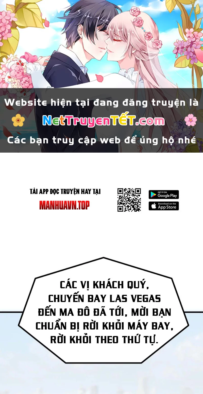 Ta Có 90 Tỷ Tiền Liếm Cẩu! Chapter 483 - Trang 4