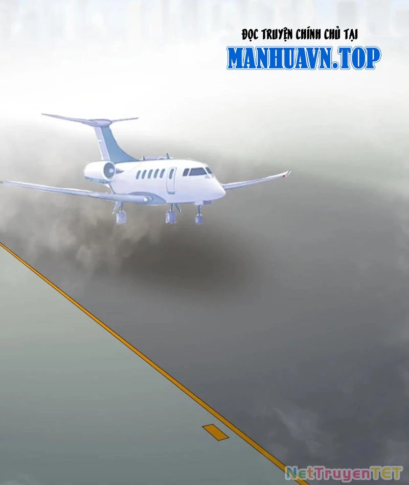 Ta Có 90 Tỷ Tiền Liếm Cẩu! Chapter 483 - Trang 4