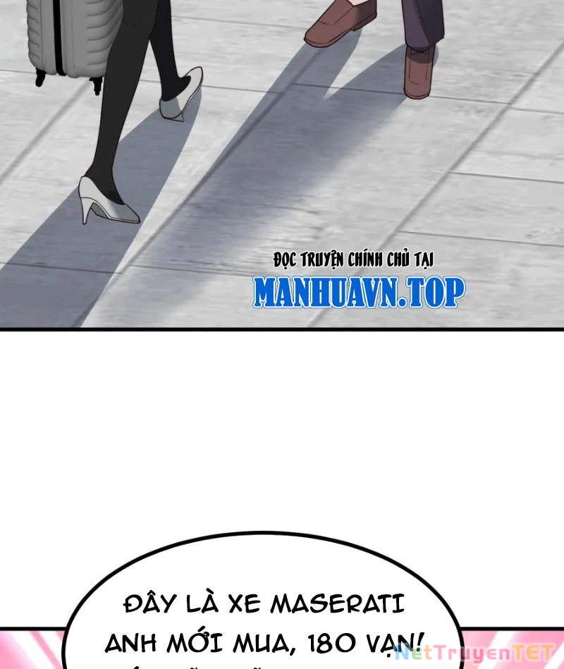 Ta Có 90 Tỷ Tiền Liếm Cẩu! Chapter 483 - Trang 4