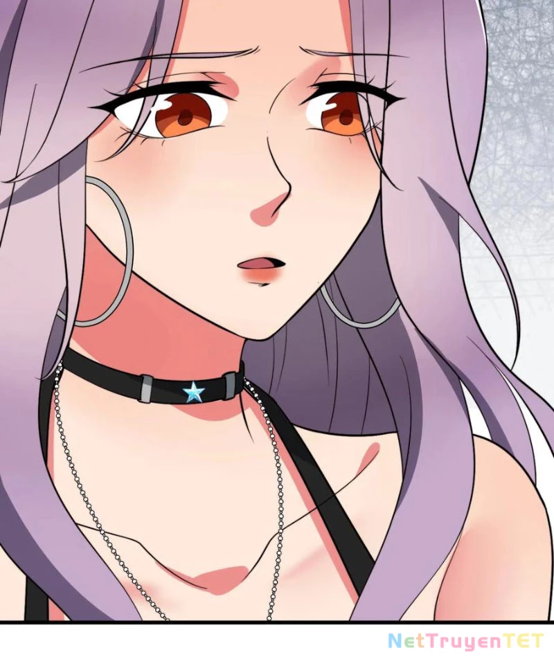 Ta Có 90 Tỷ Tiền Liếm Cẩu! Chapter 483 - Trang 4