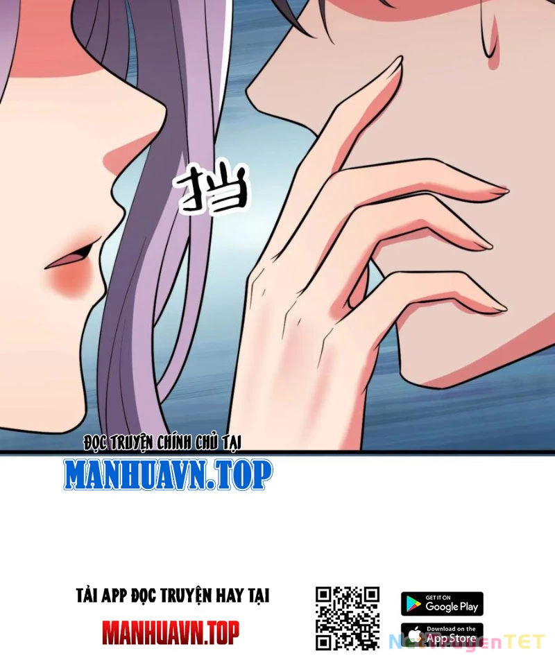 Ta Có 90 Tỷ Tiền Liếm Cẩu! Chapter 483 - Trang 4