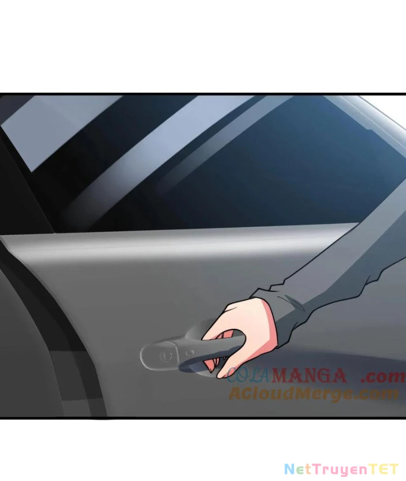 Ta Có 90 Tỷ Tiền Liếm Cẩu! Chapter 483 - Trang 4