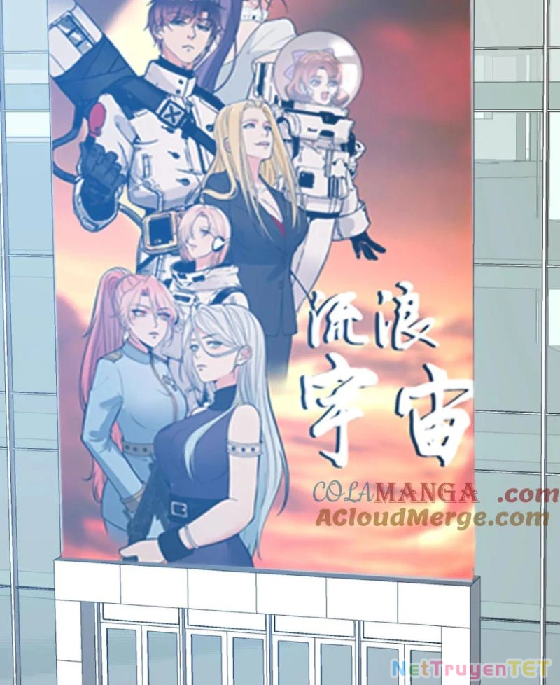 Ta Có 90 Tỷ Tiền Liếm Cẩu! Chapter 483 - Trang 4