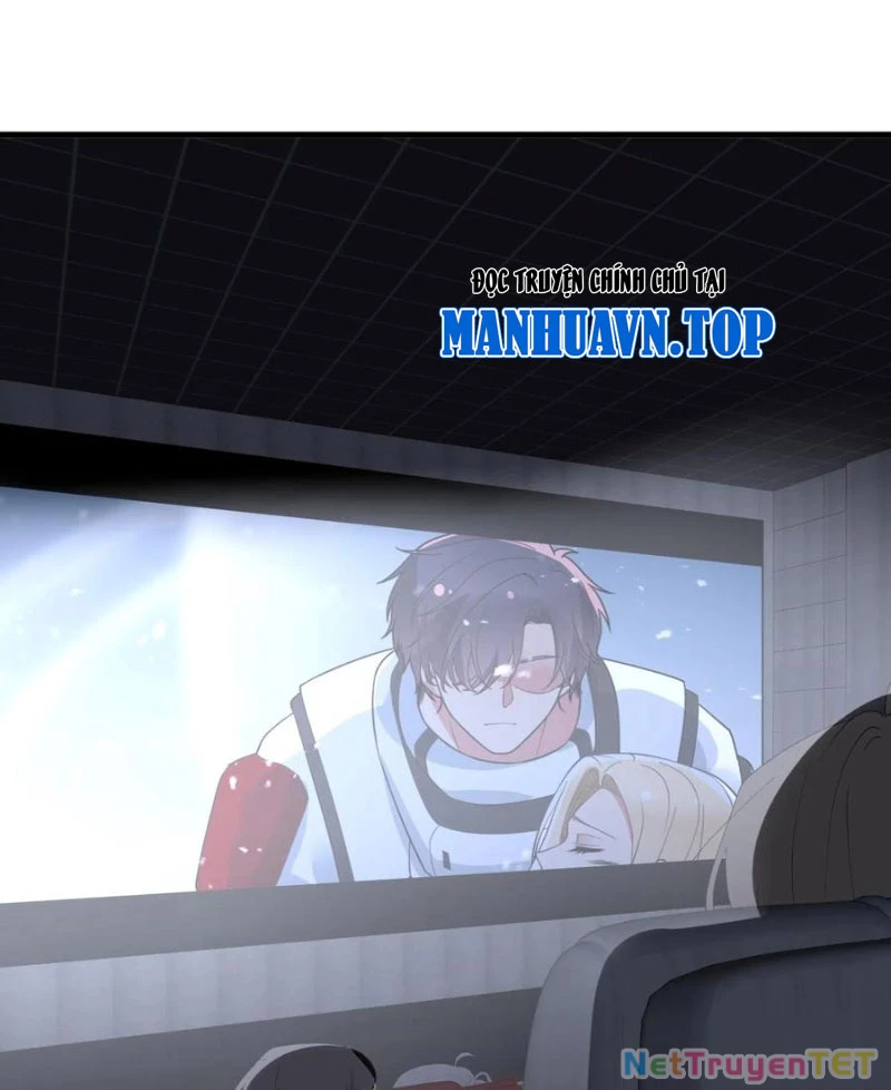 Ta Có 90 Tỷ Tiền Liếm Cẩu! Chapter 483 - Trang 4