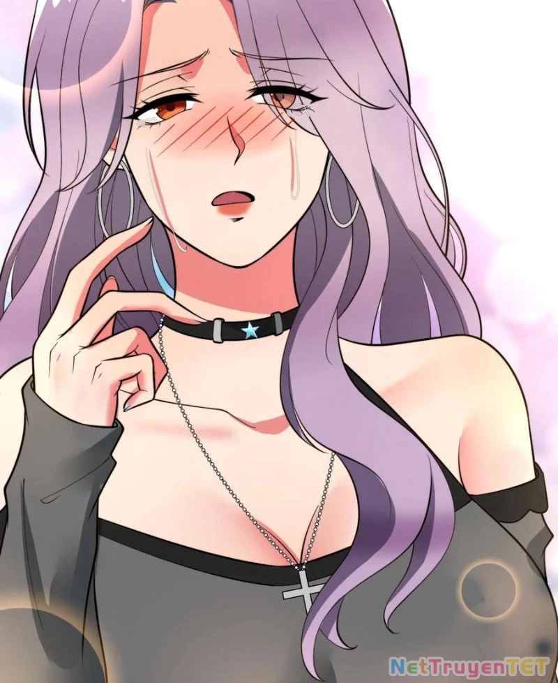 Ta Có 90 Tỷ Tiền Liếm Cẩu! Chapter 483 - Trang 4