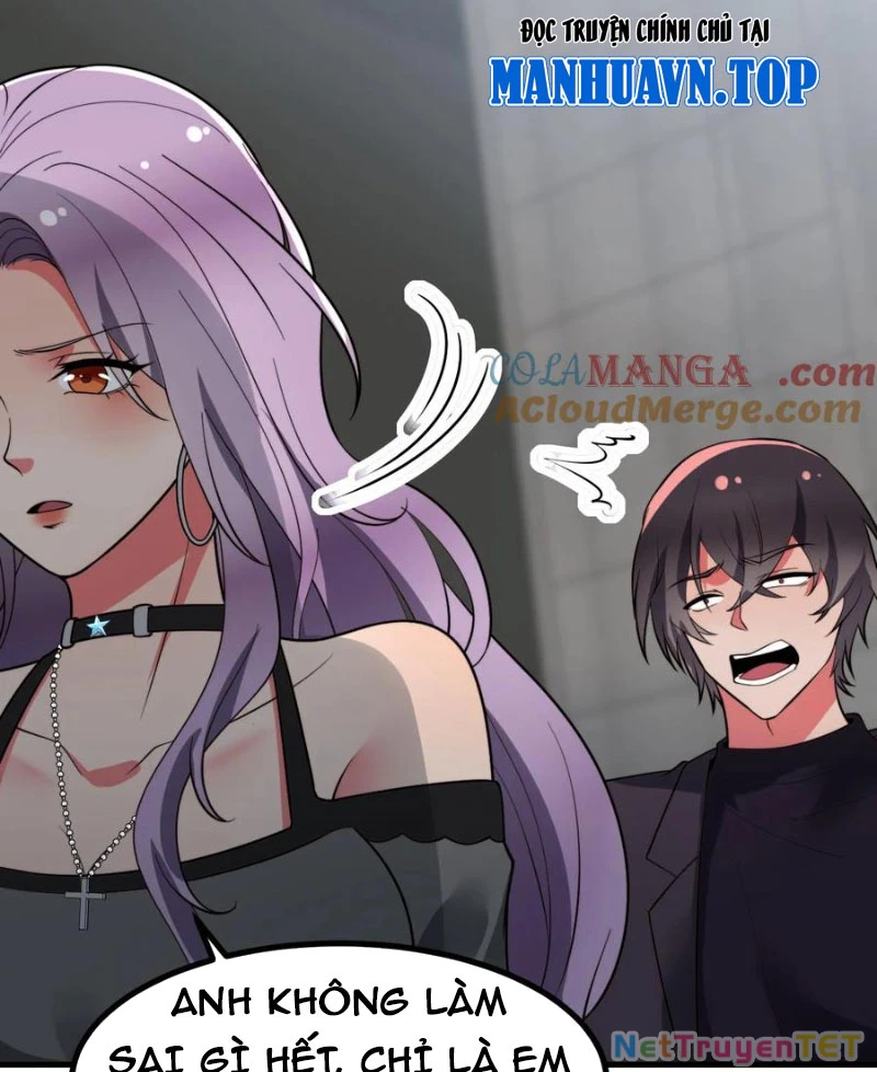 Ta Có 90 Tỷ Tiền Liếm Cẩu! Chapter 483 - Trang 4