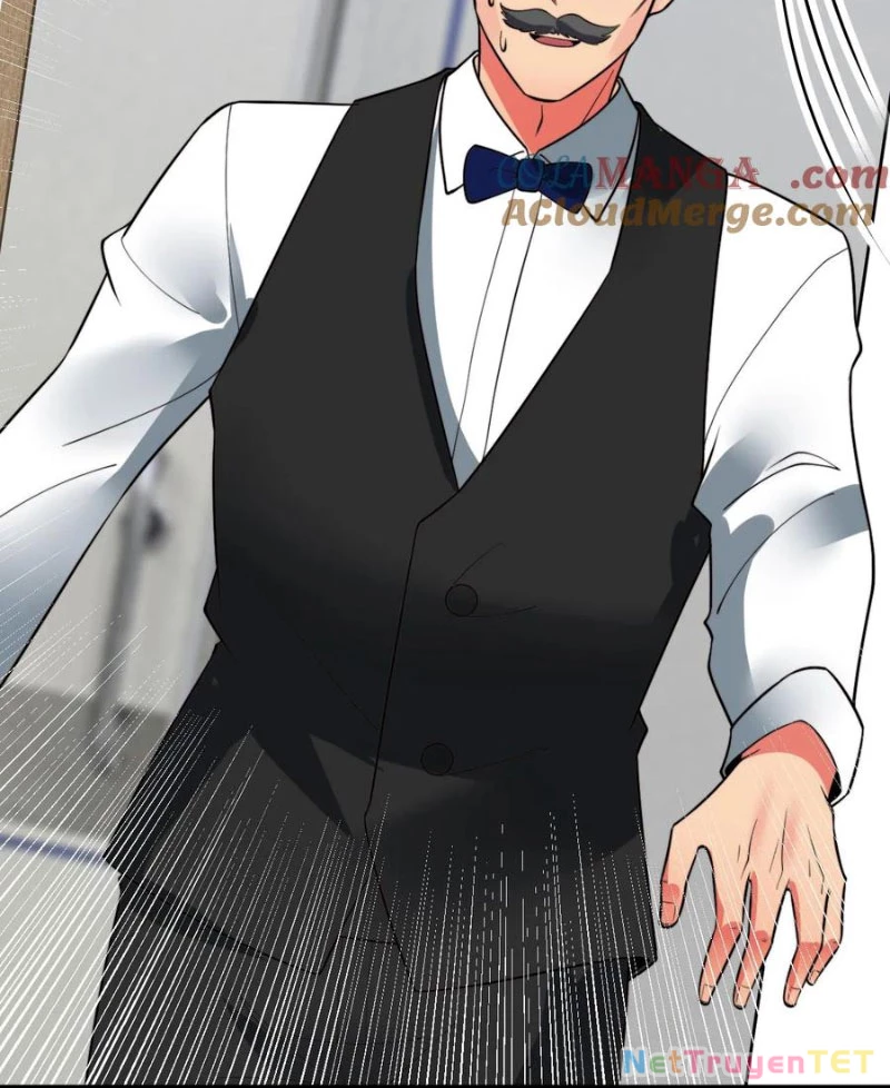 Ta Có 90 Tỷ Tiền Liếm Cẩu! Chapter 483 - Trang 4