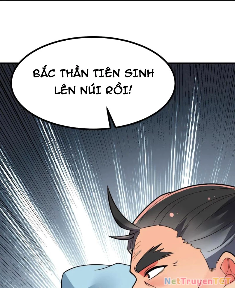 Ta Có 90 Tỷ Tiền Liếm Cẩu! Chapter 483 - Trang 4