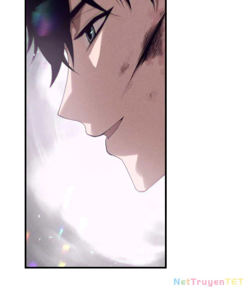 Thảm Họa Tử Linh Sư Chapter 151 - Trang 4