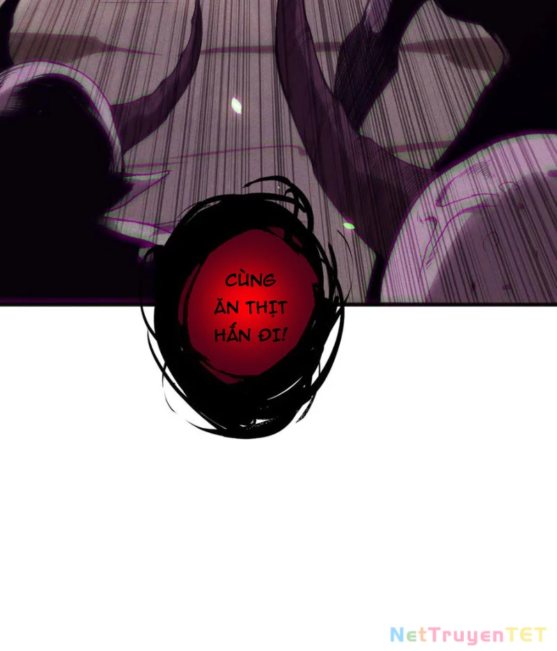 Thảm Họa Tử Linh Sư Chapter 151 - Trang 4