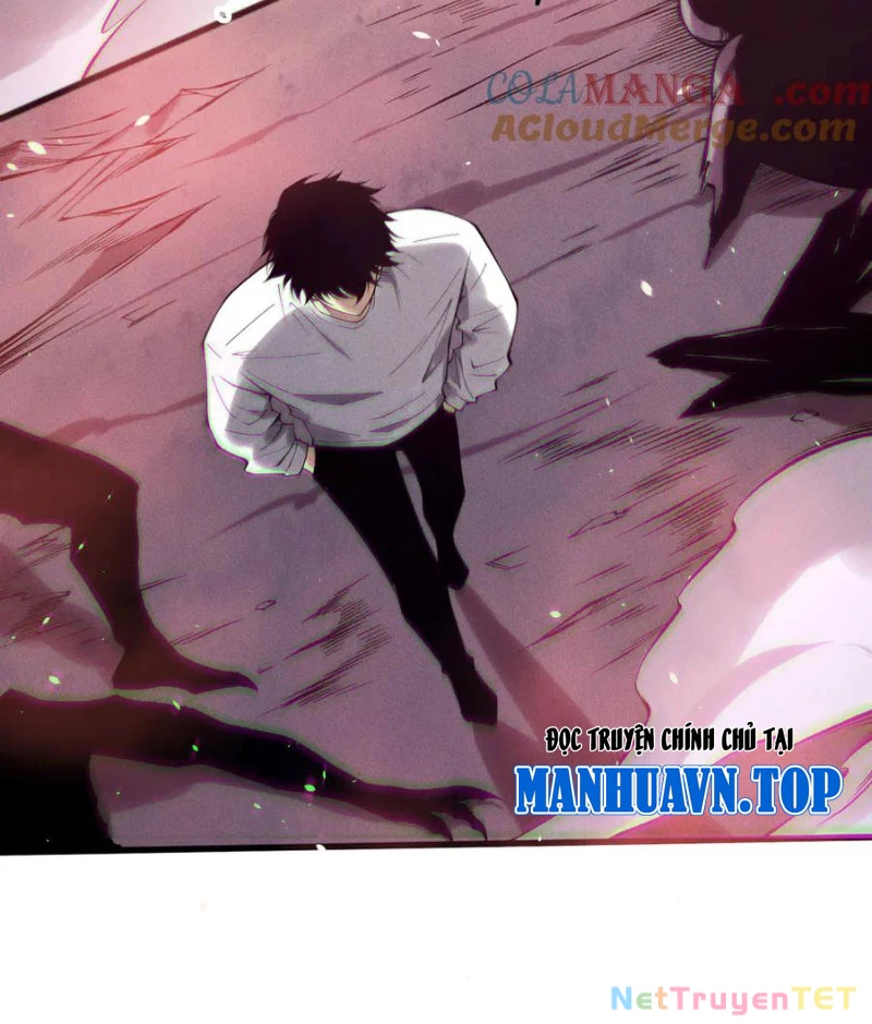 Thảm Họa Tử Linh Sư Chapter 151 - Trang 4