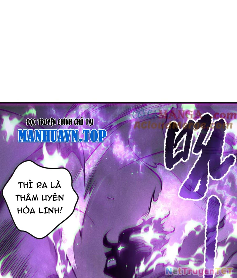 Thảm Họa Tử Linh Sư Chapter 151 - Trang 4