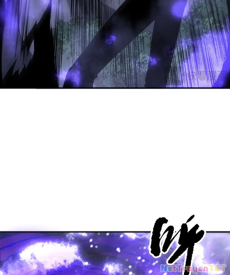 Thảm Họa Tử Linh Sư Chapter 151 - Trang 4