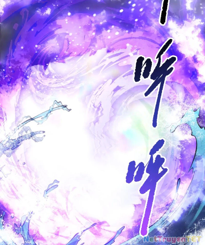 Thảm Họa Tử Linh Sư Chapter 151 - Trang 4