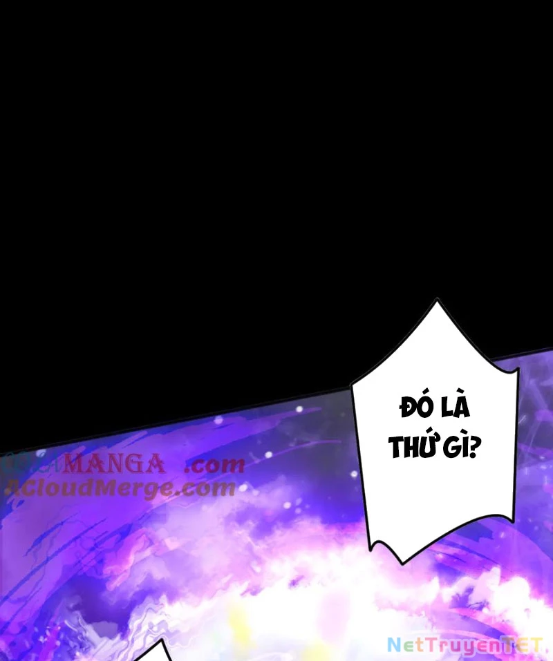 Thảm Họa Tử Linh Sư Chapter 151 - Trang 4