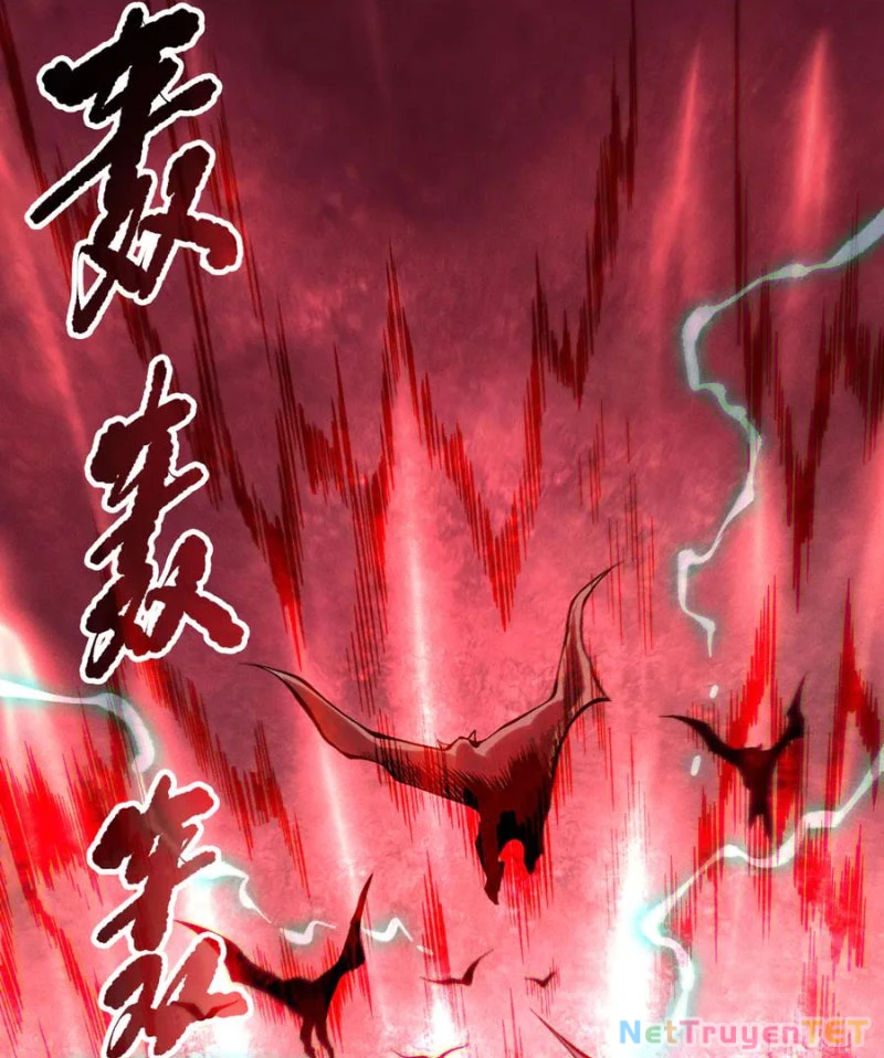 Thảm Họa Tử Linh Sư Chapter 151 - Trang 4