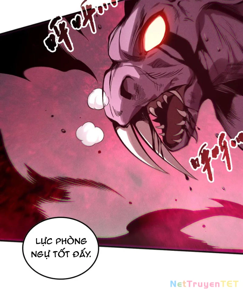 Thảm Họa Tử Linh Sư Chapter 151 - Trang 4