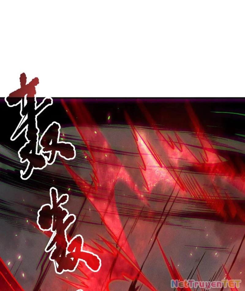 Thảm Họa Tử Linh Sư Chapter 151 - Trang 4