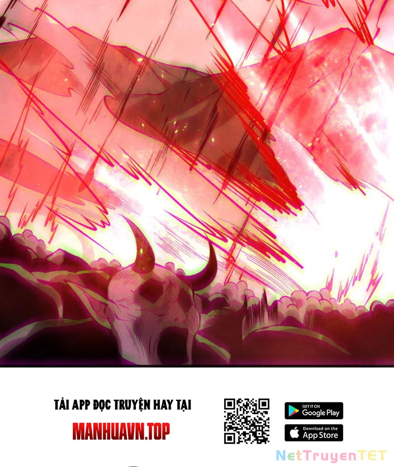 Thảm Họa Tử Linh Sư Chapter 151 - Trang 4